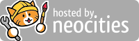 Hosteado por Neocities.org